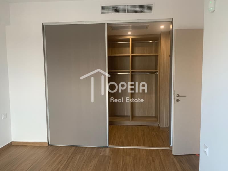 Apartment in Ano Glyfada, Glyfada — Photo 5 of 22