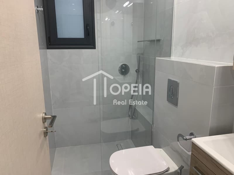 Apartment in Ano Glyfada, Glyfada — Photo 15 of 22