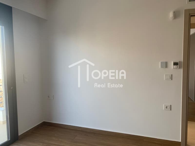 Apartment in Ano Glyfada, Glyfada — Photo 18 of 22