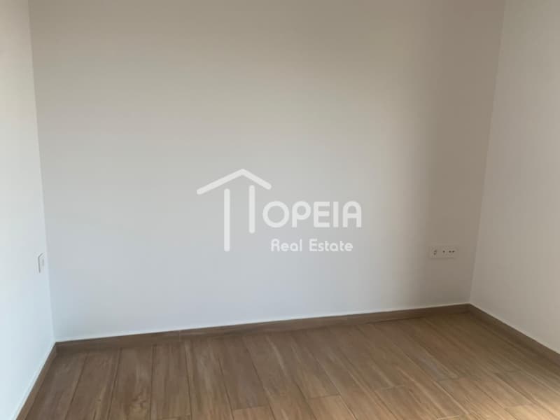 Apartment in Ano Glyfada, Glyfada — Photo 12 of 22