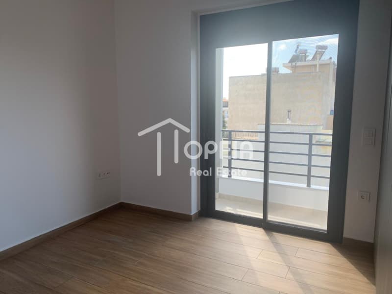 Apartment in Ano Glyfada, Glyfada — Photo 13 of 22