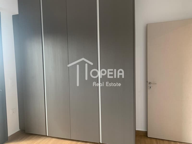 Apartment in Ano Glyfada, Glyfada — Photo 11 of 22