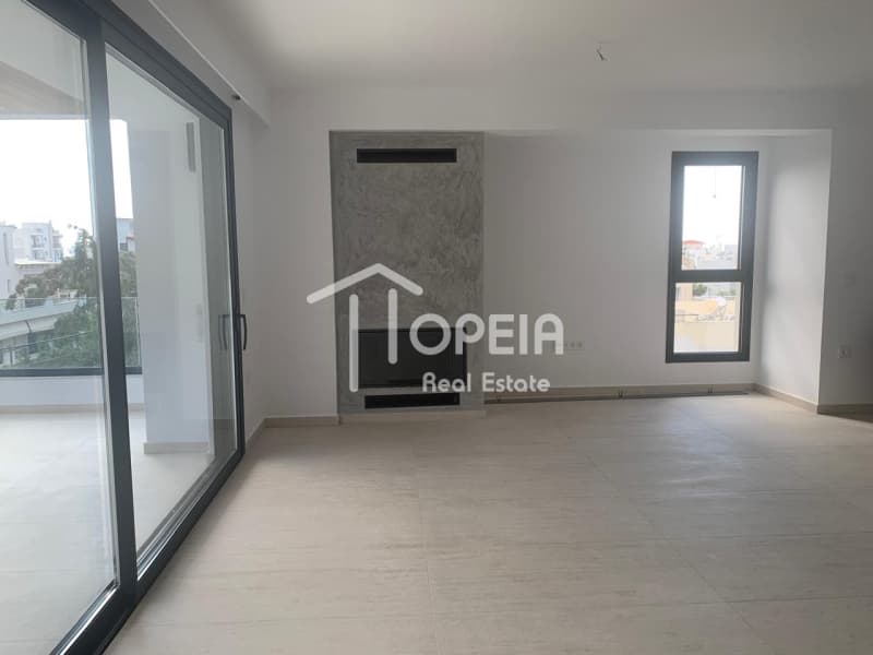 Apartment in Ano Glyfada, Glyfada — Photo 8 of 22