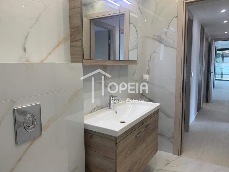 Apartment in Ano Glyfada, Glyfada — Photo 19 of 22