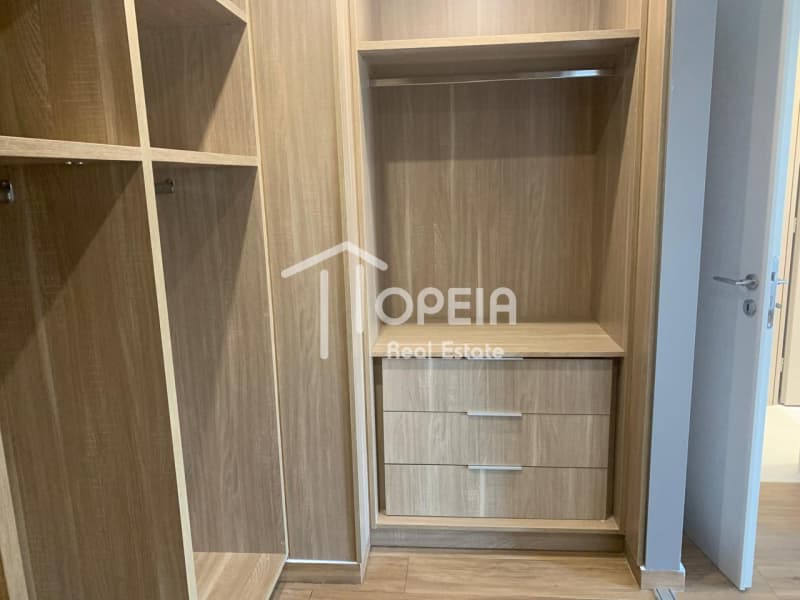 Apartment in Ano Glyfada, Glyfada — Photo 6 of 22