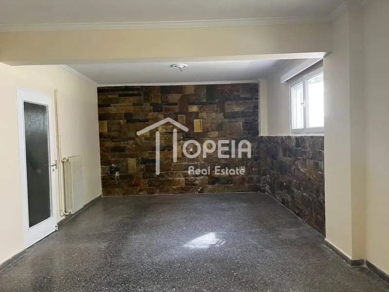 Διαμέρισμα στην Αργυρούπολη, Αργυρούπολη — Φωτογραφία 9 από 12