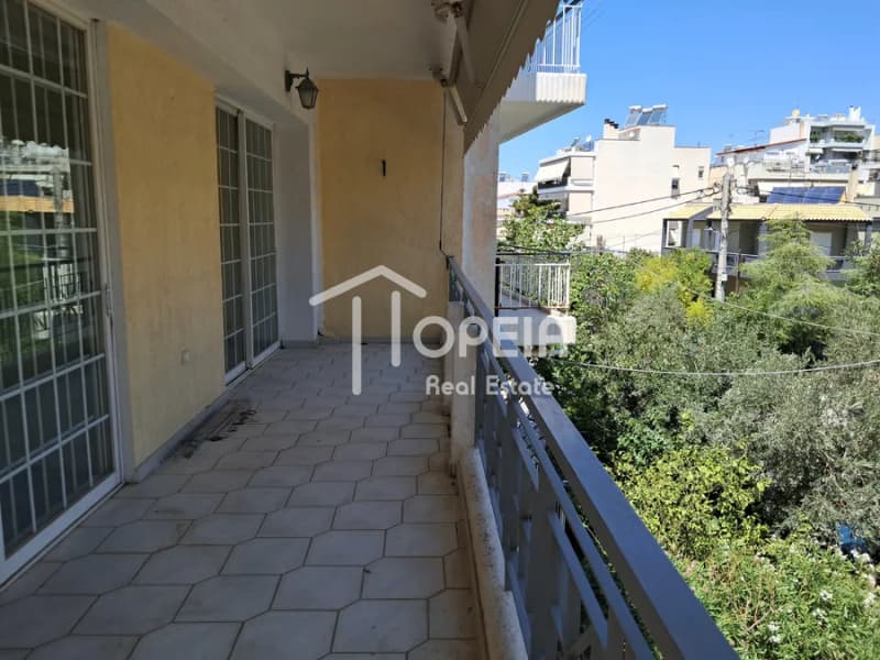 Apartment in Ano Glyfada, Glyfada — Photo 7 of 22