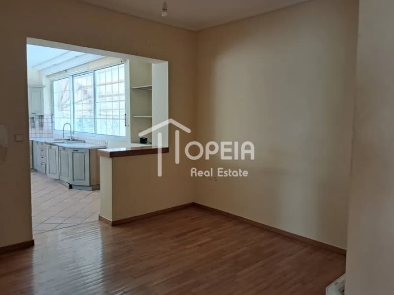 Apartment in Ano Glyfada, Glyfada — Photo 14 of 22