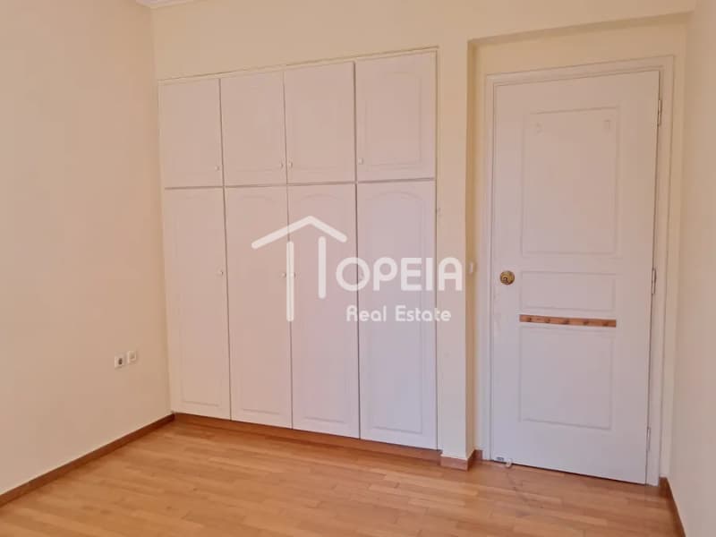Apartment in Ano Glyfada, Glyfada — Photo 6 of 22