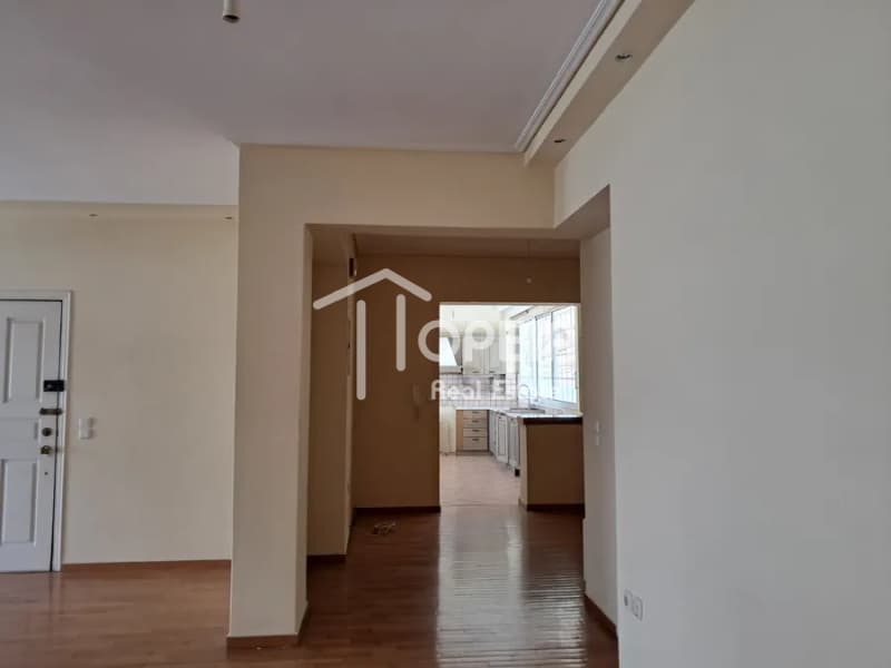 Apartment in Ano Glyfada, Glyfada — Photo 13 of 22