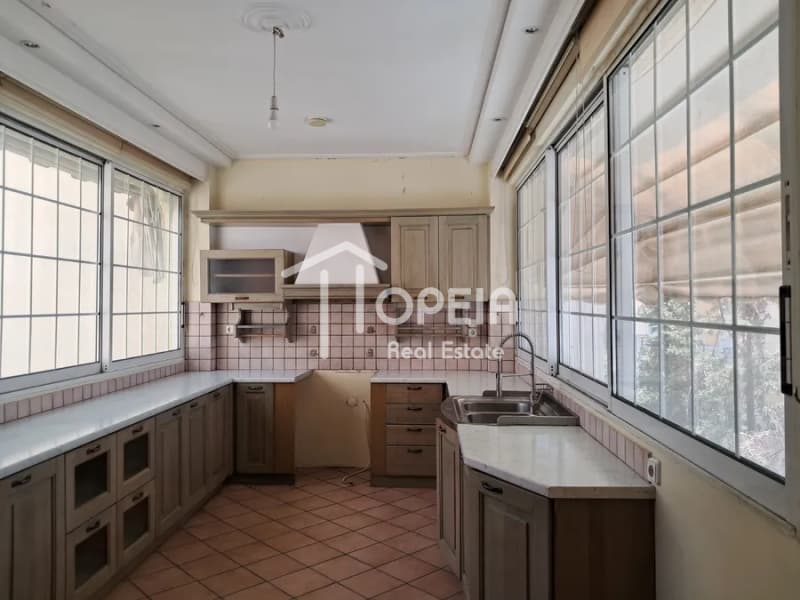 Apartment in Ano Glyfada, Glyfada — Photo 2 of 22