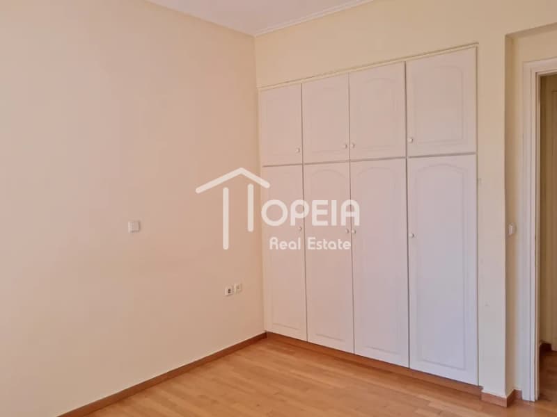 Apartment in Ano Glyfada, Glyfada — Photo 19 of 22