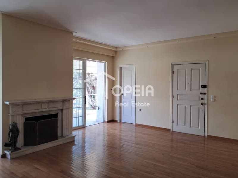 Apartment in Ano Glyfada, Glyfada — Photo 10 of 22
