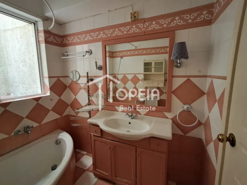 Apartment in Ano Glyfada, Glyfada — Photo 4 of 22