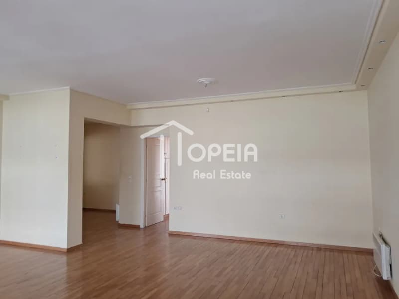 Apartment in Ano Glyfada, Glyfada — Photo 12 of 22