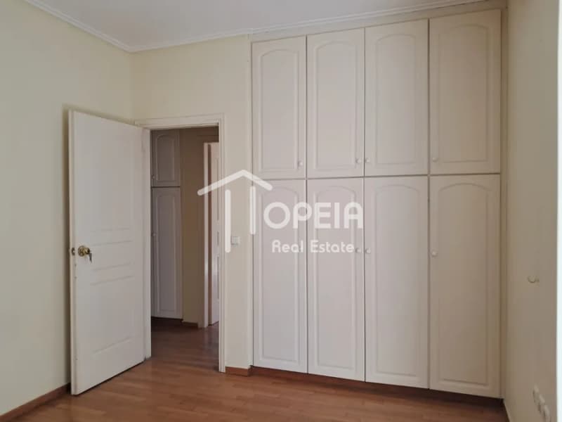 Apartment in Ano Glyfada, Glyfada — Photo 20 of 22