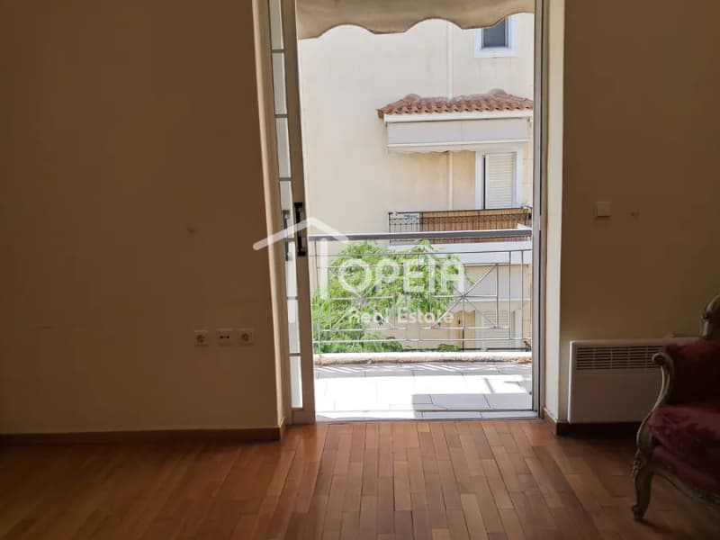 Apartment in Ano Glyfada, Glyfada — Photo 17 of 22