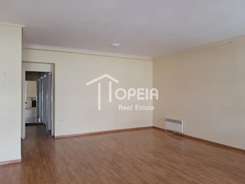 Apartment in Ano Glyfada, Glyfada — Photo 8 of 22