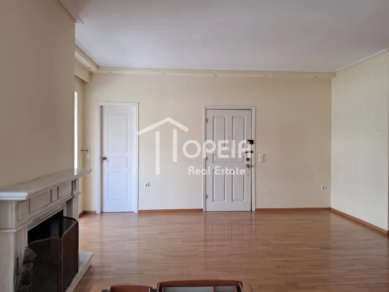 Apartment in Ano Glyfada, Glyfada — Photo 11 of 22