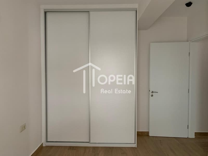 Διαμέρισμα στην Κάτω Γλυφάδα, Γλυφάδα — Φωτογραφία 4 από 18