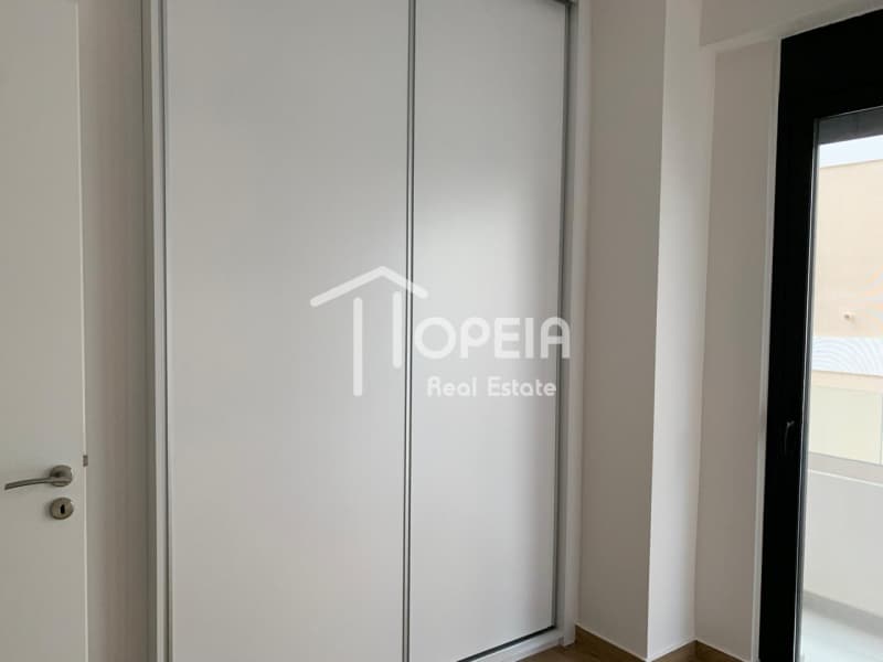 Διαμέρισμα στην Κάτω Γλυφάδα, Γλυφάδα — Φωτογραφία 5 από 18