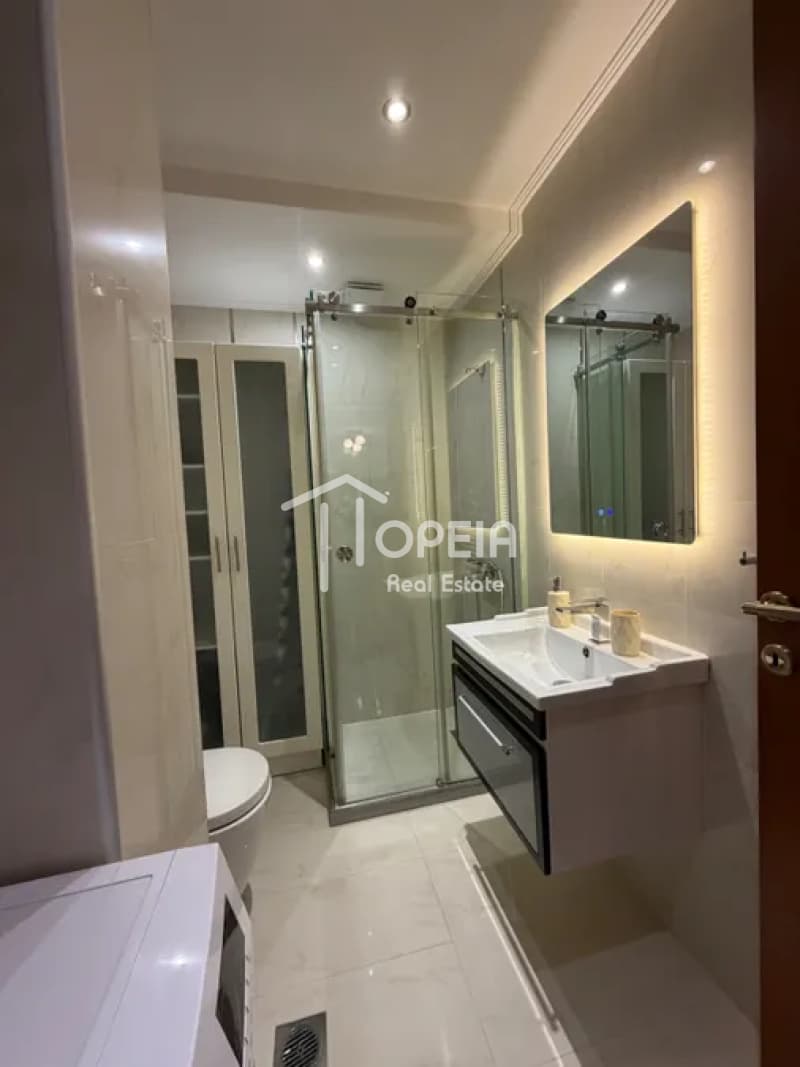 Apartment in Aixoni, Glyfada — Photo 7 of 23