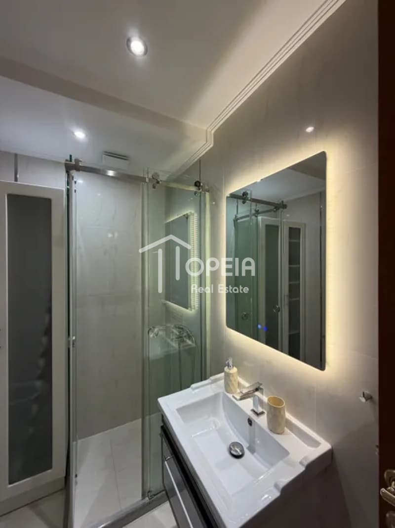 Apartment in Aixoni, Glyfada — Photo 8 of 23