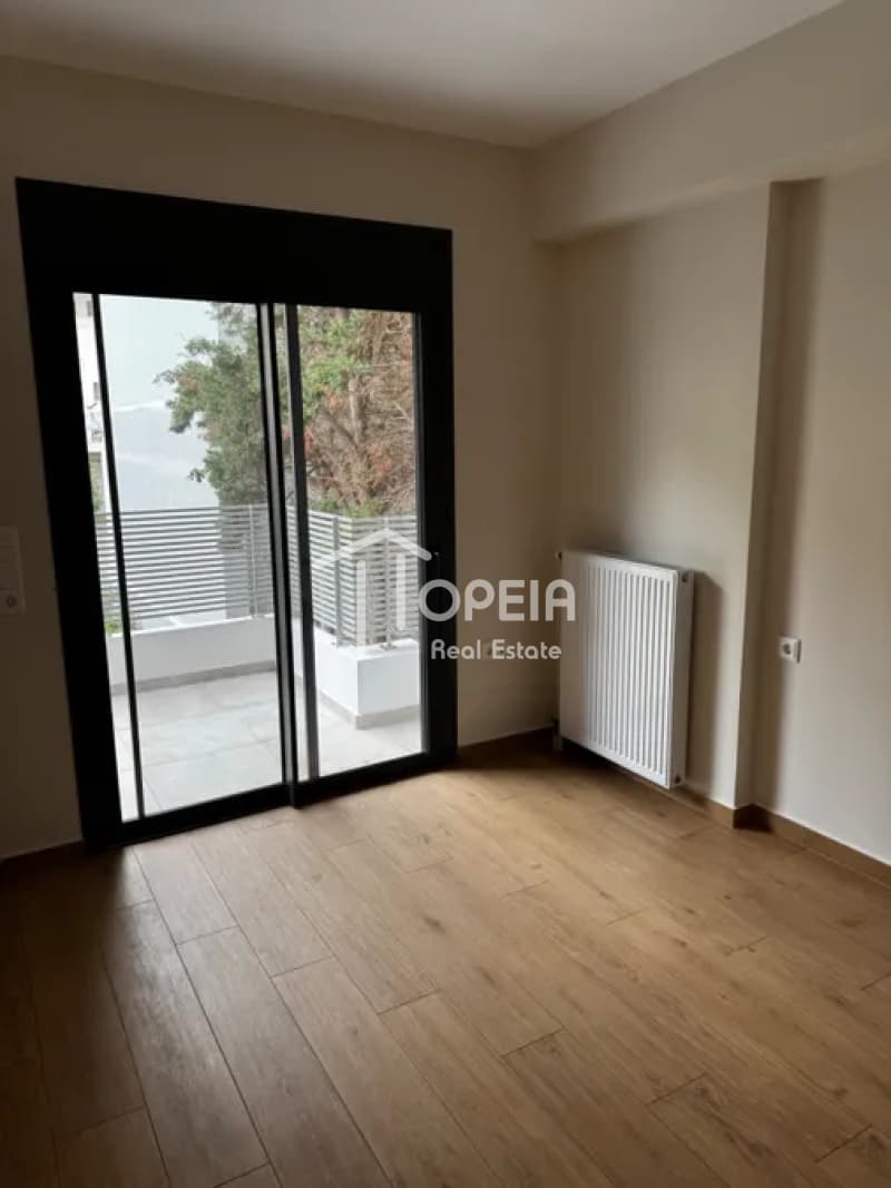 Διαμέρισμα στην Αργυρούπολη, Αργυρούπολη — Φωτογραφία 12 από 13