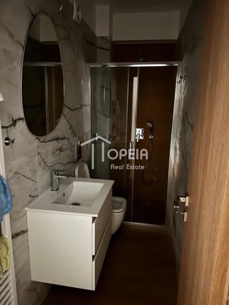 Διαμέρισμα στην Αργυρούπολη, Αργυρούπολη — Φωτογραφία 10 από 13