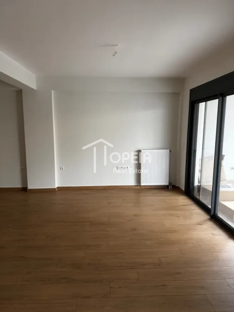 Διαμέρισμα στην Αργυρούπολη, Αργυρούπολη — Φωτογραφία 2 από 13