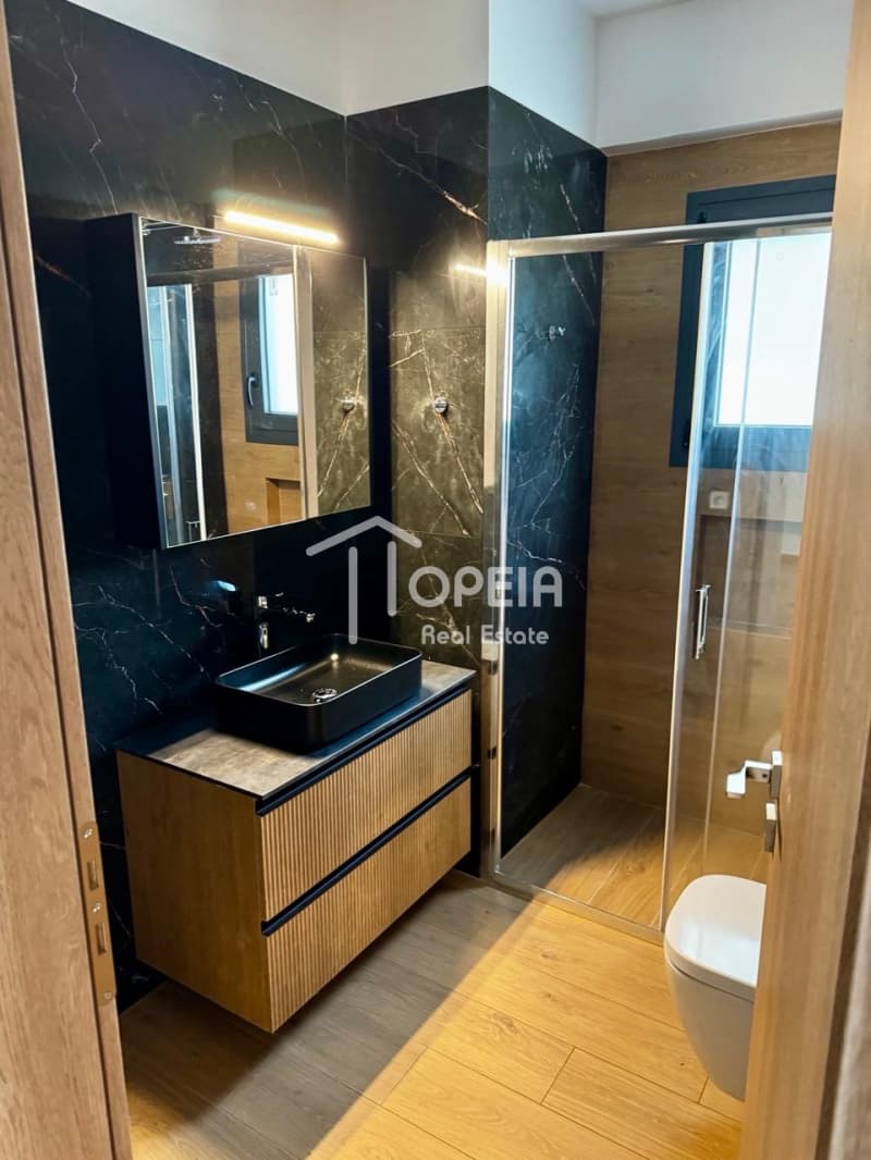 Διαμέρισμα στην Αργυρούπολη, Αργυρούπολη — Φωτογραφία 3 από 26