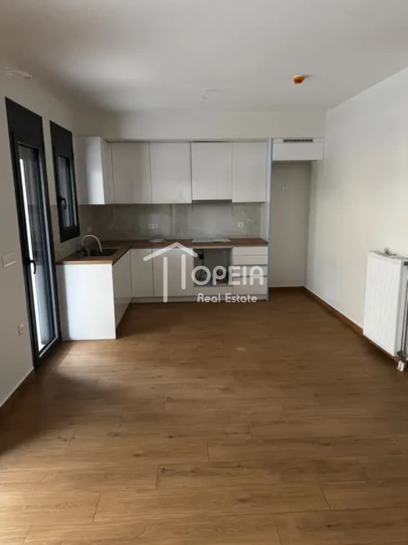 Διαμέρισμα στην Αργυρούπολη, Αργυρούπολη — Φωτογραφία 1 από 13