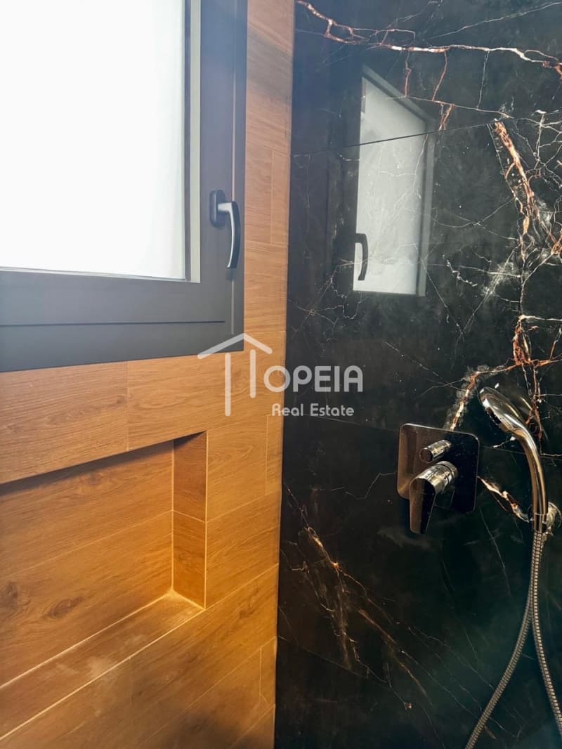 Διαμέρισμα στην Αργυρούπολη, Αργυρούπολη — Φωτογραφία 12 από 26