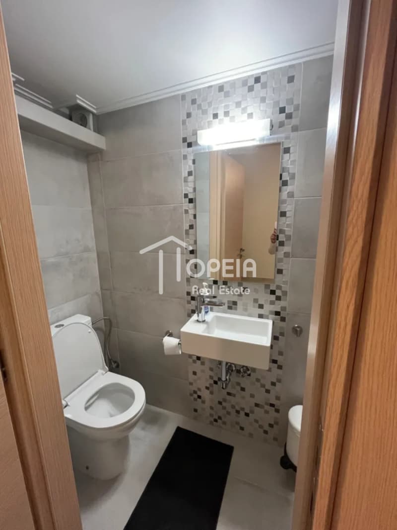 Apartment in Terpsithea, Glyfada — Photo 6 of 10