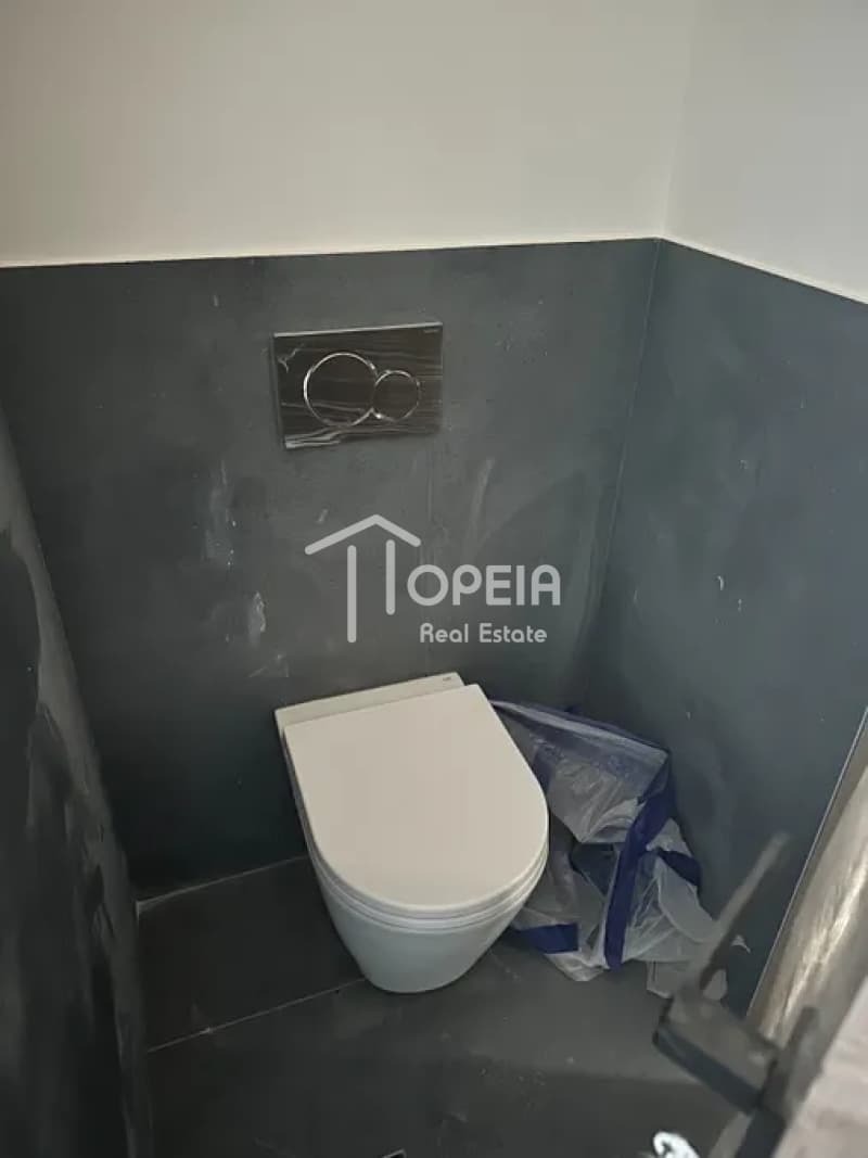 Διαμέρισμα στην Άνω Γλυφάδα, Γλυφάδα — Φωτογραφία 20 από 24