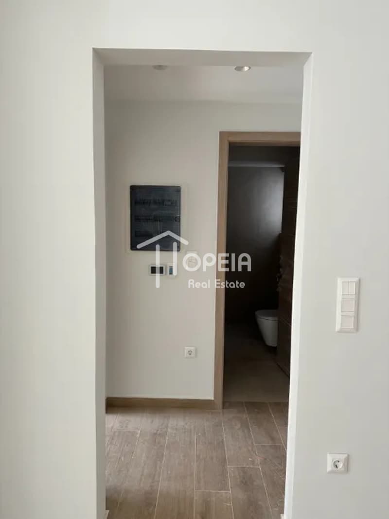 Διαμέρισμα στην Άνω Γλυφάδα, Γλυφάδα — Φωτογραφία 12 από 24