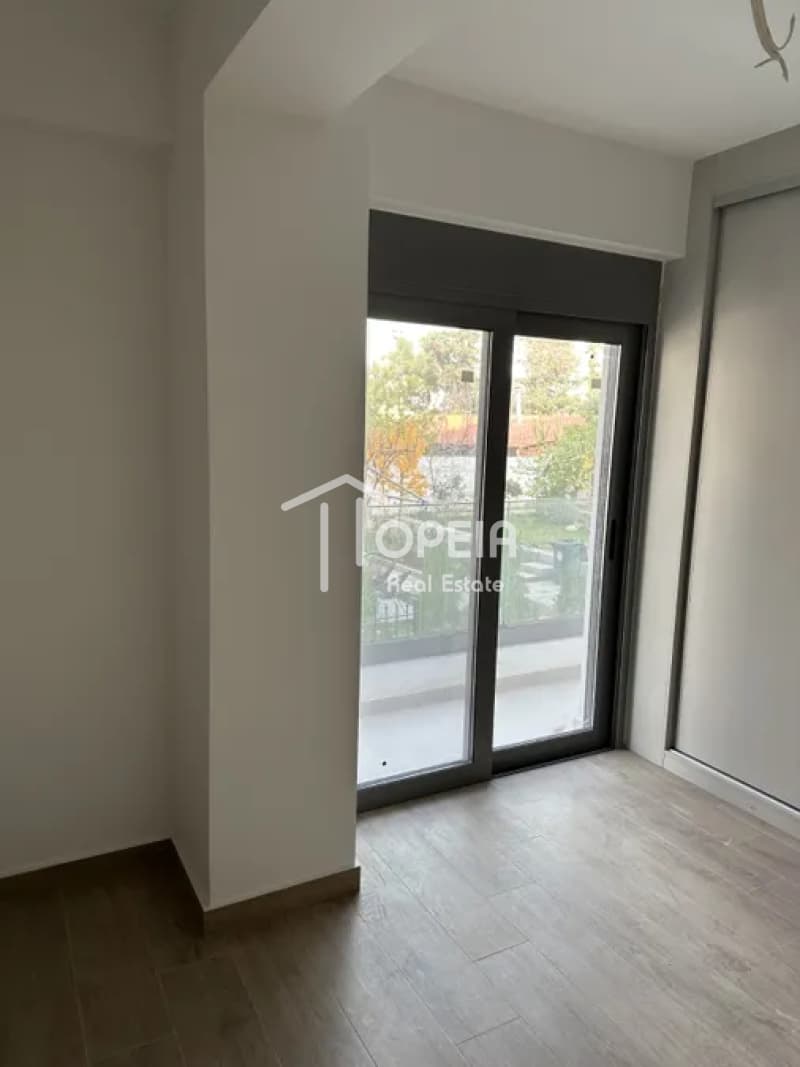 Διαμέρισμα στην Άνω Γλυφάδα, Γλυφάδα — Φωτογραφία 10 από 24