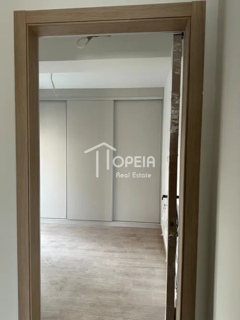 Διαμέρισμα στην Άνω Γλυφάδα, Γλυφάδα — Φωτογραφία 13 από 24