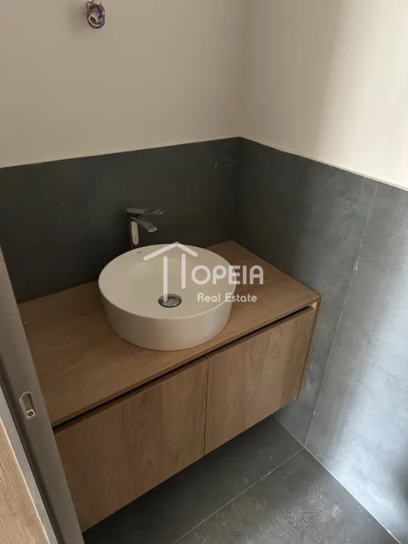 Διαμέρισμα στην Άνω Γλυφάδα, Γλυφάδα — Φωτογραφία 6 από 24