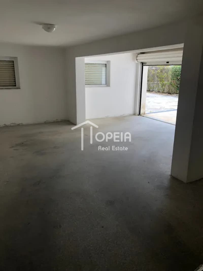 Διαμέρισμα στην Τερψιθέα, Γλυφάδα — Φωτογραφία 10 από 24
