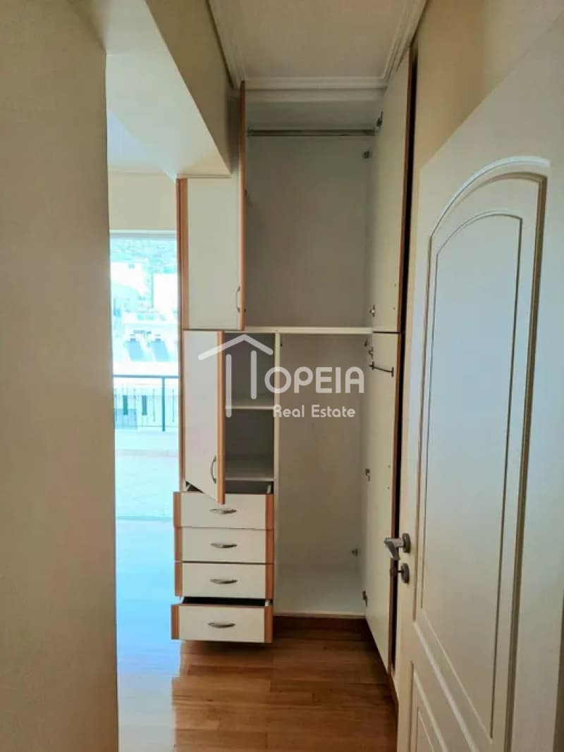 Διαμέρισμα στην Τερψιθέα, Γλυφάδα — Φωτογραφία 13 από 24