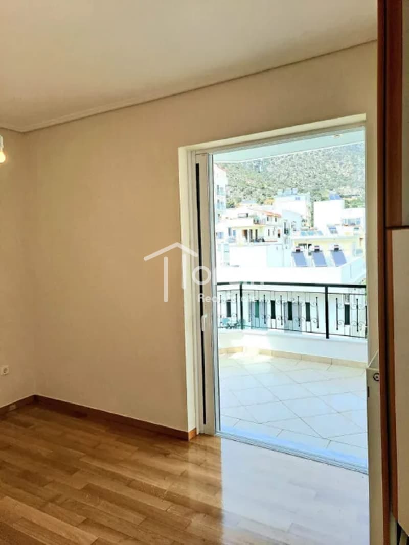 Διαμέρισμα στην Τερψιθέα, Γλυφάδα — Φωτογραφία 19 από 24