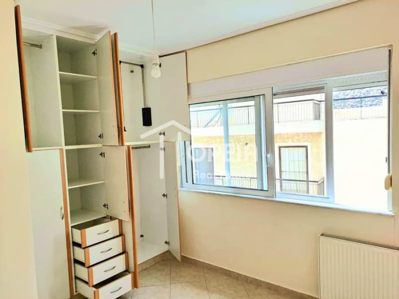 Διαμέρισμα στην Τερψιθέα, Γλυφάδα — Φωτογραφία 7 από 24
