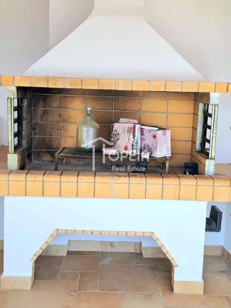 Διαμέρισμα στην Τερψιθέα, Γλυφάδα — Φωτογραφία 17 από 24