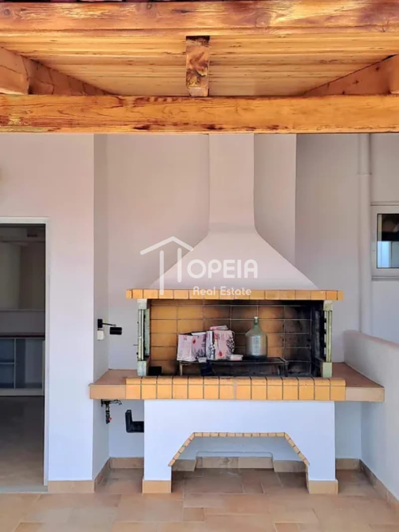Διαμέρισμα στην Τερψιθέα, Γλυφάδα — Φωτογραφία 8 από 24