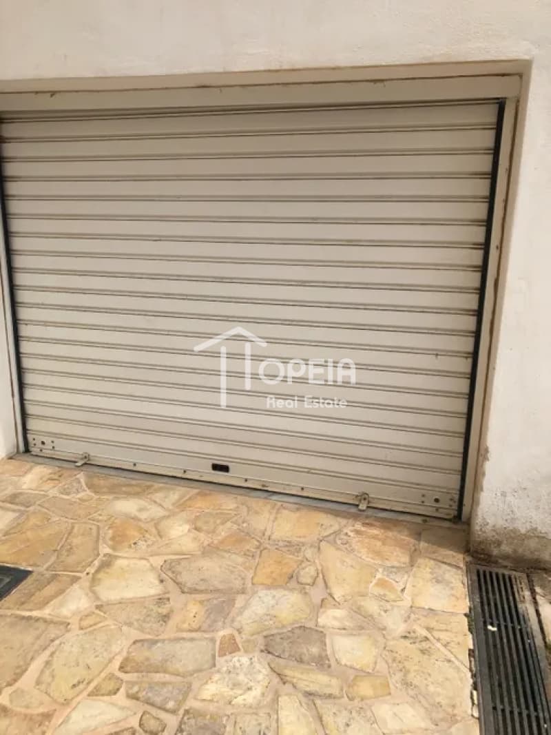 Διαμέρισμα στην Τερψιθέα, Γλυφάδα — Φωτογραφία 14 από 24