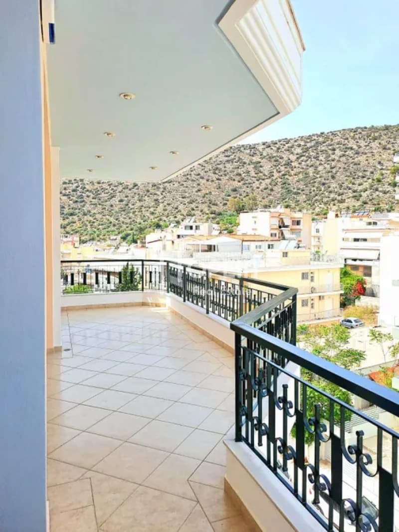 Διαμέρισμα στην Τερψιθέα, Γλυφάδα — Φωτογραφία 12 από 24