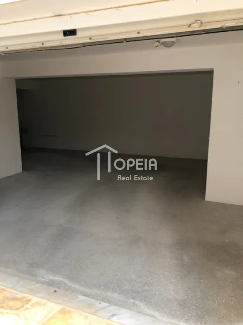 Διαμέρισμα στην Τερψιθέα, Γλυφάδα — Φωτογραφία 23 από 24