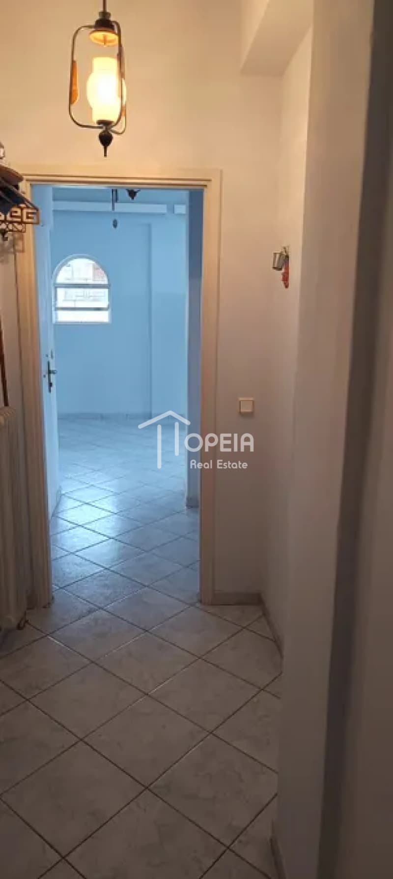 Διαμέρισμα στην Τερψιθέα, Γλυφάδα — Φωτογραφία 16 από 19
