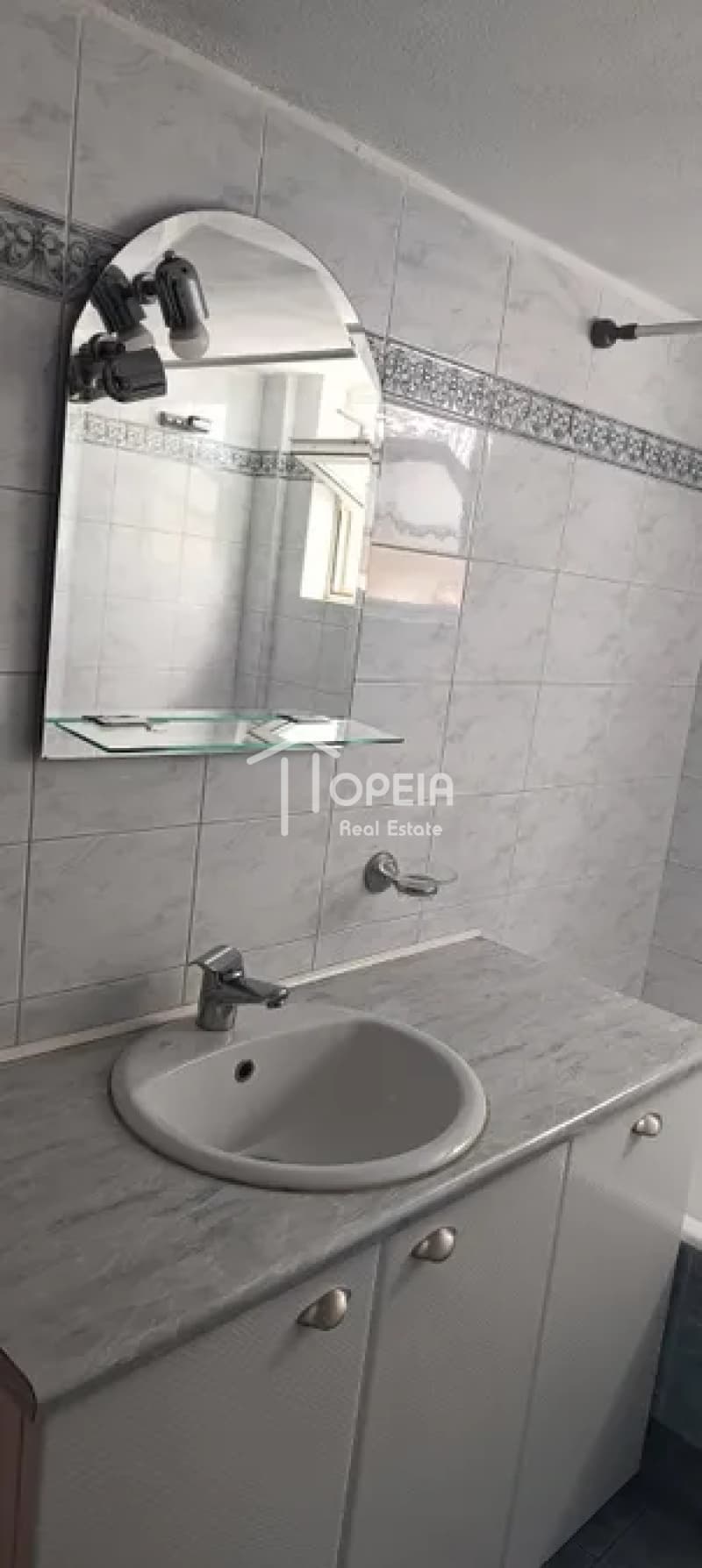 Διαμέρισμα στην Τερψιθέα, Γλυφάδα — Φωτογραφία 9 από 19